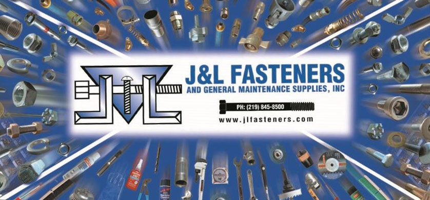 J&L Fasteners